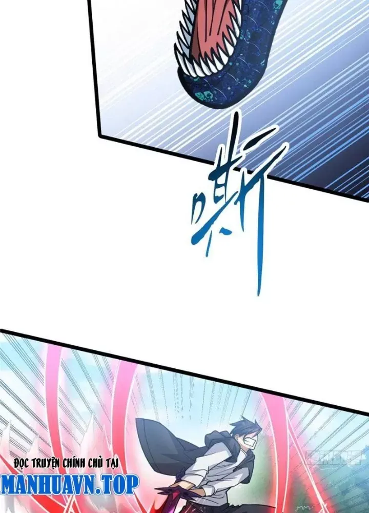 đọc truyện Siêu Phàm Sát Thần Chương 300 ảnh 56 tại Thiên Thai Truyện