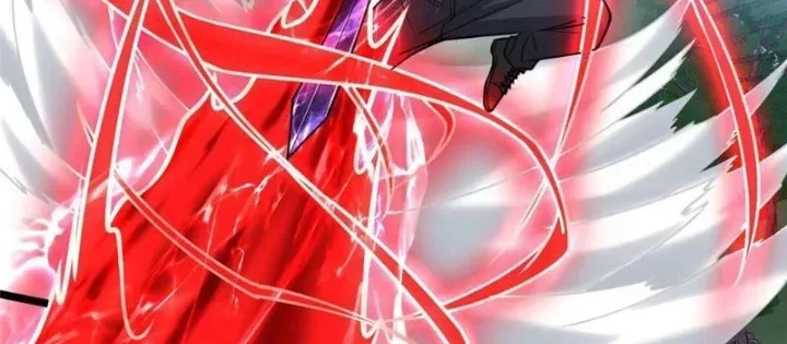 đọc truyện Siêu Phàm Sát Thần Chương 300 ảnh 57 tại Thiên Thai Truyện