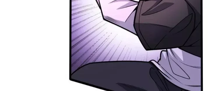 đọc truyện Siêu Phàm Sát Thần Chương 300 ảnh 59 tại Thiên Thai Truyện