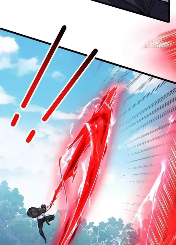 đọc truyện Siêu Phàm Sát Thần Chương 300 ảnh 60 tại Thiên Thai Truyện