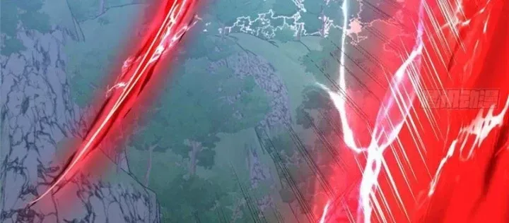 đọc truyện Siêu Phàm Sát Thần Chương 300 ảnh 61 tại Thiên Thai Truyện