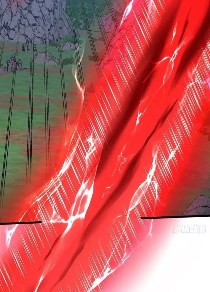 đọc truyện Siêu Phàm Sát Thần Chương 300 ảnh 62 tại Thiên Thai Truyện