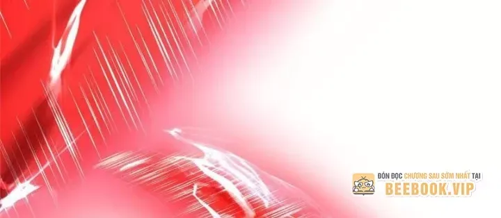 đọc truyện Siêu Phàm Sát Thần Chương 300 ảnh 63 tại Thiên Thai Truyện