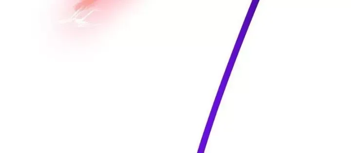 đọc truyện Siêu Phàm Sát Thần Chương 300 ảnh 65 tại Thiên Thai Truyện