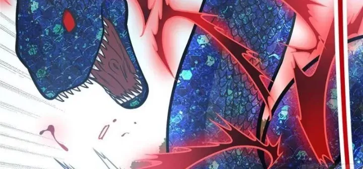 đọc truyện Siêu Phàm Sát Thần Chương 300 ảnh 67 tại Thiên Thai Truyện