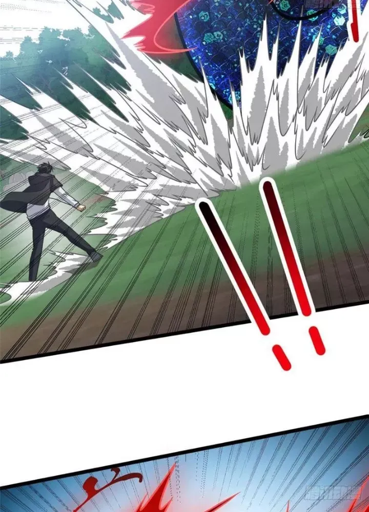 đọc truyện Siêu Phàm Sát Thần Chương 300 ảnh 68 tại Thiên Thai Truyện