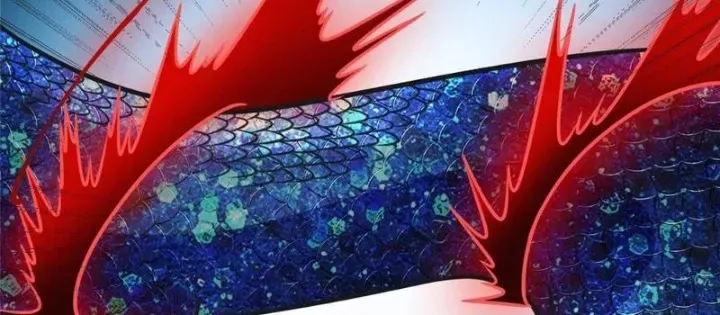 đọc truyện Siêu Phàm Sát Thần Chương 300 ảnh 69 tại Thiên Thai Truyện