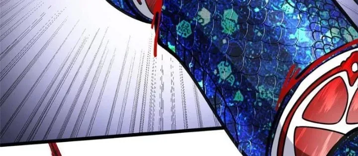 đọc truyện Siêu Phàm Sát Thần Chương 300 ảnh 71 tại Thiên Thai Truyện