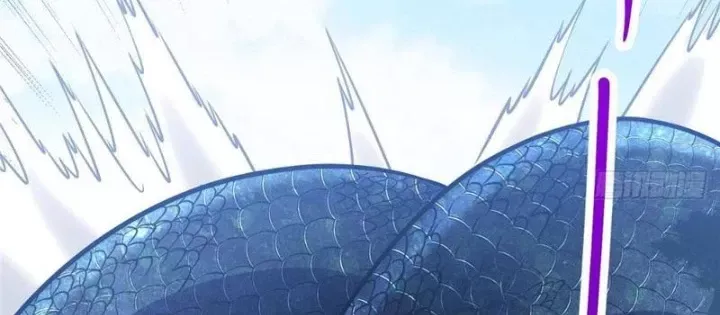 đọc truyện Siêu Phàm Sát Thần Chương 300 ảnh 9 tại Thiên Thai Truyện