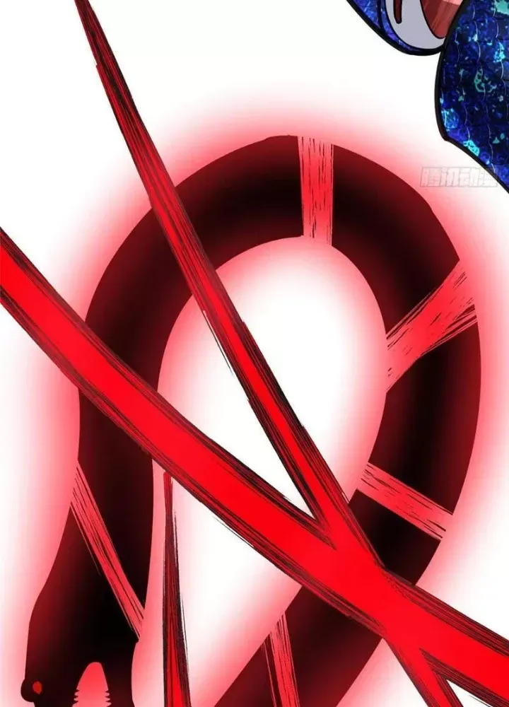 đọc truyện Siêu Phàm Sát Thần Chương 300 ảnh 72 tại Thiên Thai Truyện