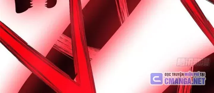 đọc truyện Siêu Phàm Sát Thần Chương 300 ảnh 73 tại Thiên Thai Truyện