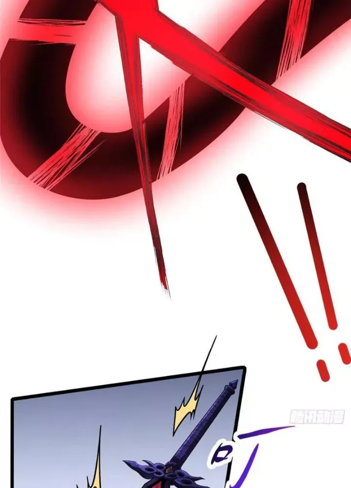 đọc truyện Siêu Phàm Sát Thần Chương 300 ảnh 74 tại Thiên Thai Truyện