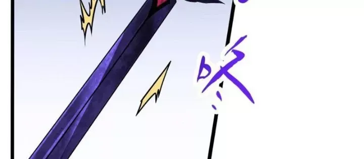 đọc truyện Siêu Phàm Sát Thần Chương 300 ảnh 75 tại Thiên Thai Truyện