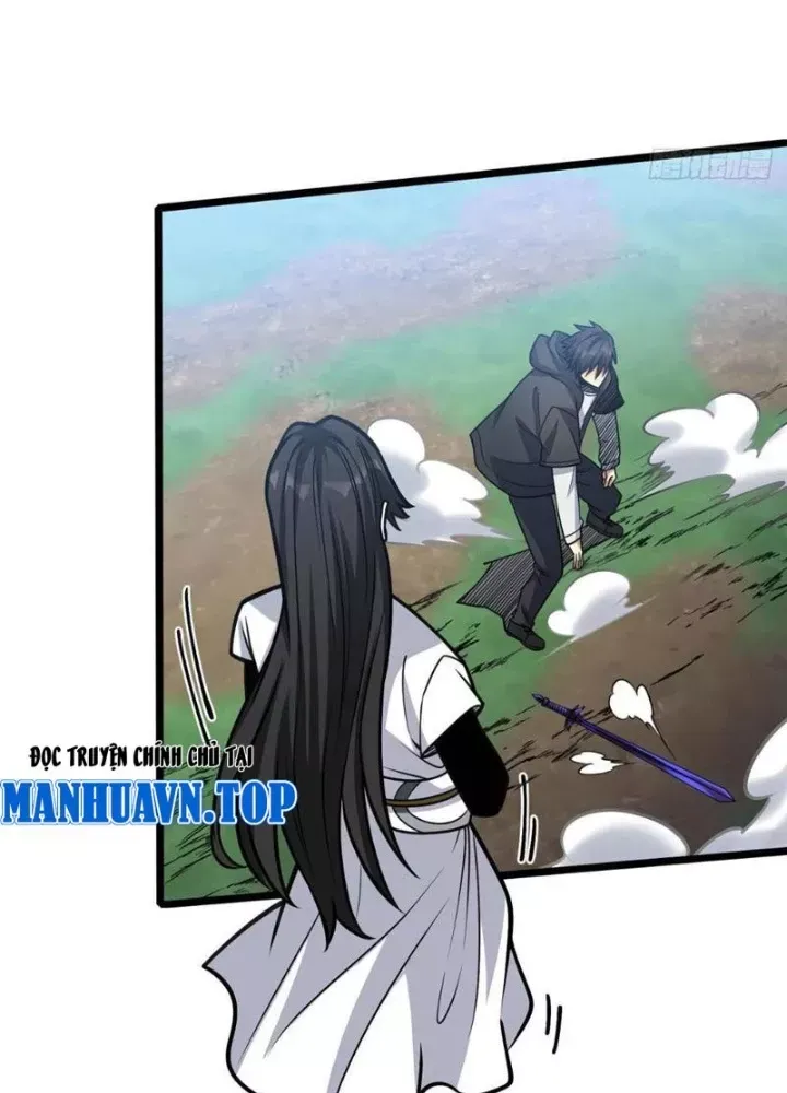 đọc truyện Siêu Phàm Sát Thần Chương 300 ảnh 78 tại Thiên Thai Truyện