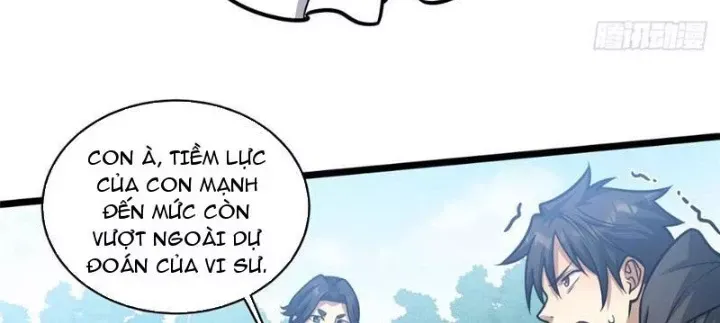 đọc truyện Siêu Phàm Sát Thần Chương 300 ảnh 79 tại Thiên Thai Truyện