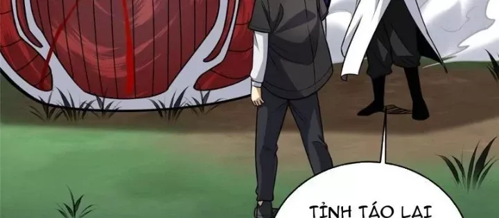 đọc truyện Siêu Phàm Sát Thần Chương 300 ảnh 81 tại Thiên Thai Truyện