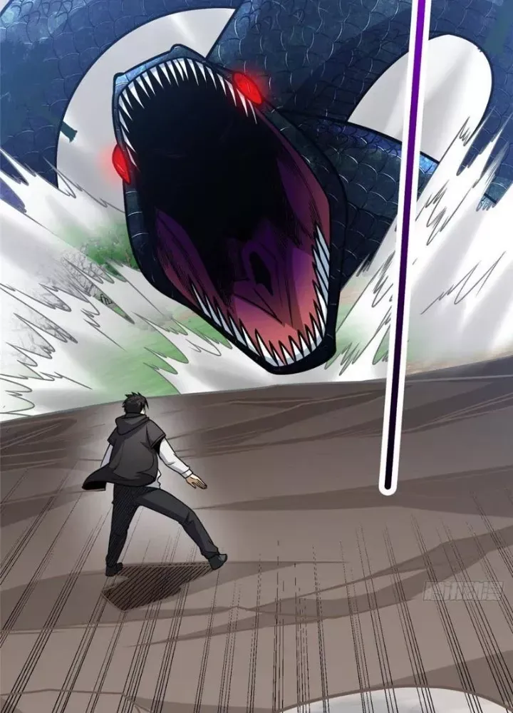 đọc truyện Siêu Phàm Sát Thần Chương 300 ảnh 10 tại Thiên Thai Truyện