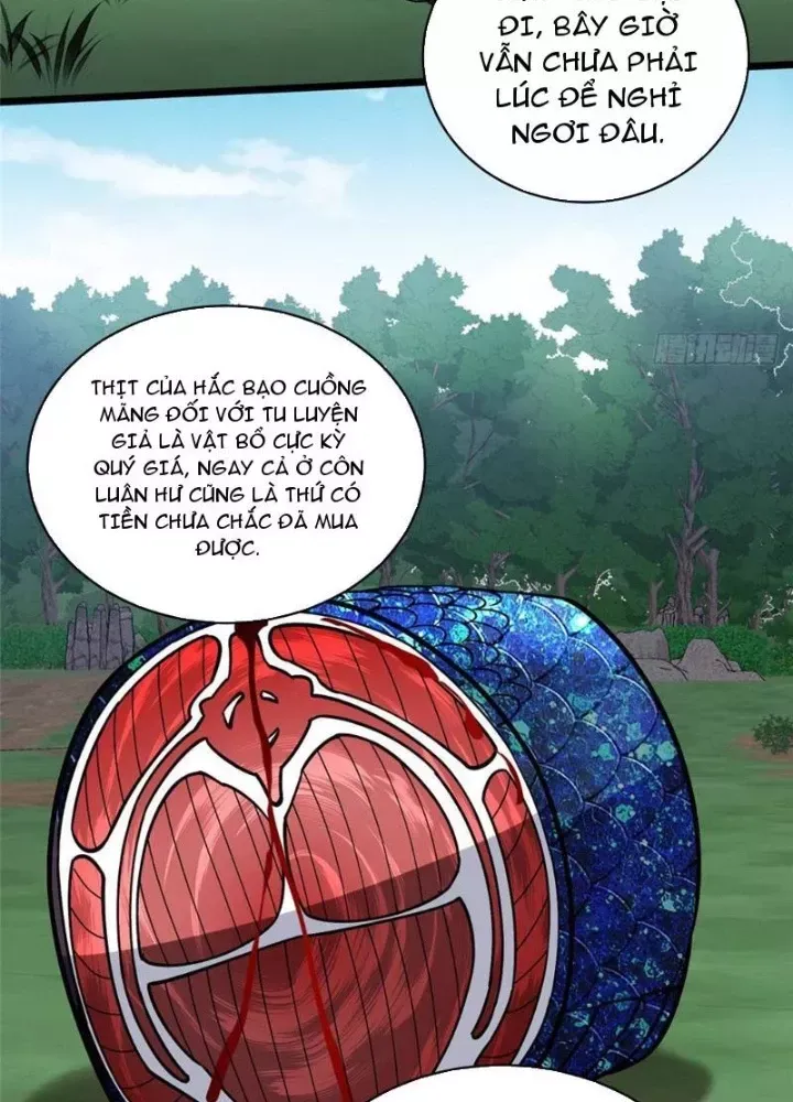 đọc truyện Siêu Phàm Sát Thần Chương 300 ảnh 82 tại Thiên Thai Truyện