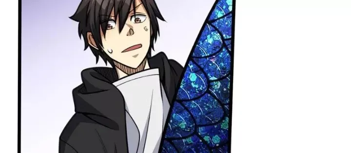 đọc truyện Siêu Phàm Sát Thần Chương 300 ảnh 87 tại Thiên Thai Truyện