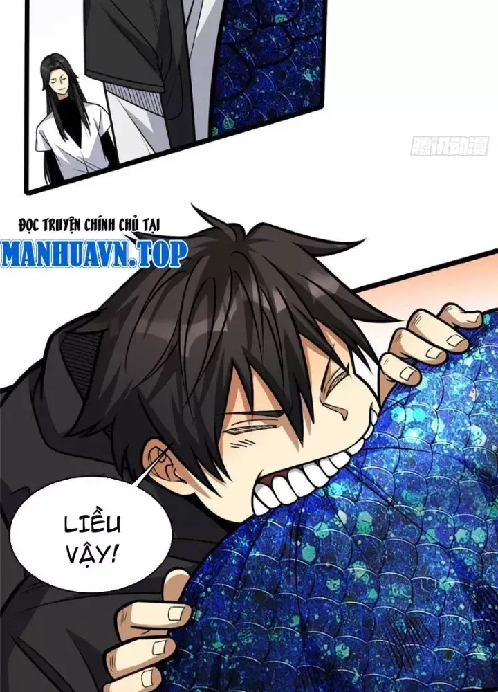 đọc truyện Siêu Phàm Sát Thần Chương 300 ảnh 88 tại Thiên Thai Truyện