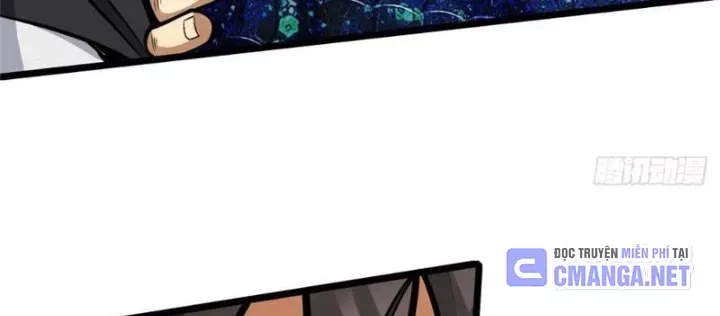 đọc truyện Siêu Phàm Sát Thần Chương 300 ảnh 89 tại Thiên Thai Truyện