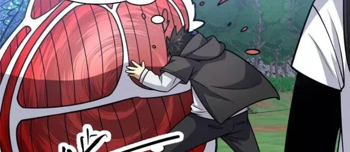 đọc truyện Siêu Phàm Sát Thần Chương 300 ảnh 91 tại Thiên Thai Truyện