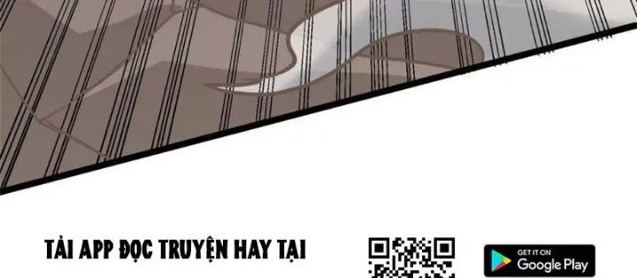 đọc truyện Siêu Phàm Sát Thần Chương 300 ảnh 11 tại Thiên Thai Truyện