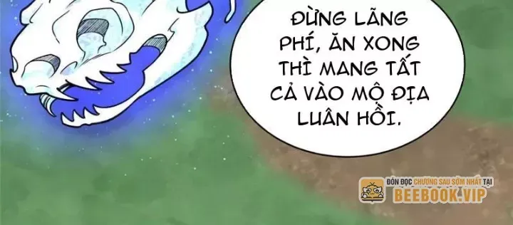 đọc truyện Siêu Phàm Sát Thần Chương 300 ảnh 95 tại Thiên Thai Truyện
