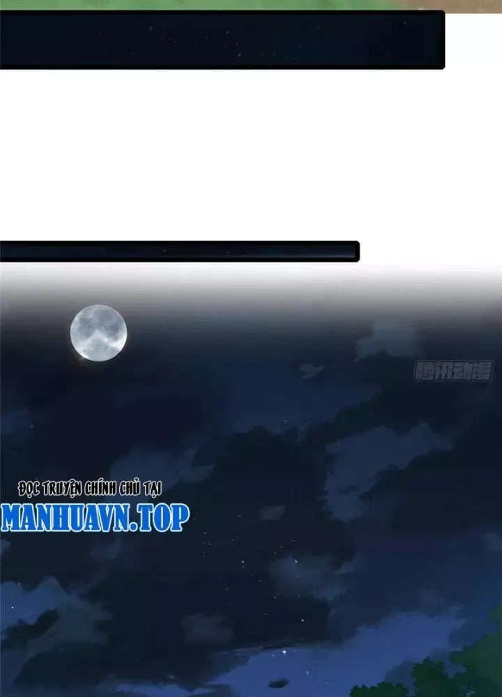 đọc truyện Siêu Phàm Sát Thần Chương 300 ảnh 96 tại Thiên Thai Truyện