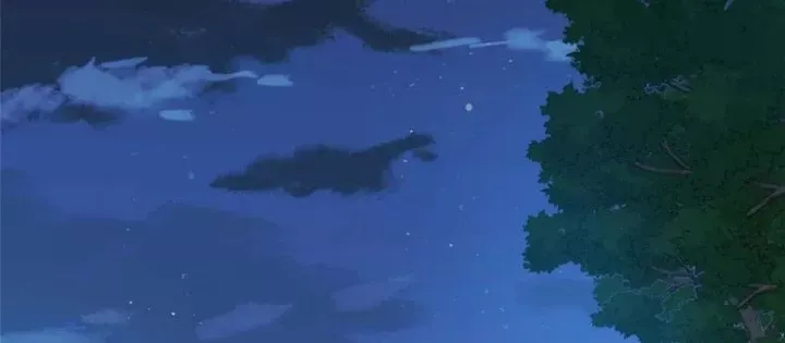 đọc truyện Siêu Phàm Sát Thần Chương 300 ảnh 97 tại Thiên Thai Truyện