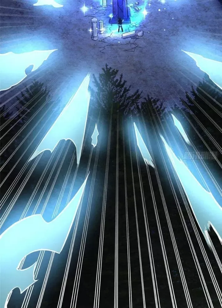 đọc truyện Siêu Phàm Sát Thần Chương 301 ảnh 12 tại Thiên Thai Truyện