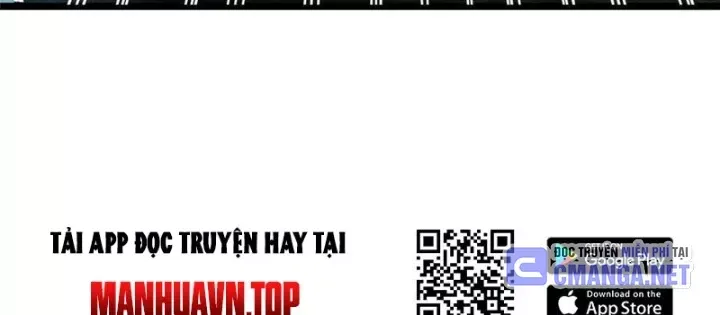 đọc truyện Siêu Phàm Sát Thần Chương 301 ảnh 13 tại Thiên Thai Truyện