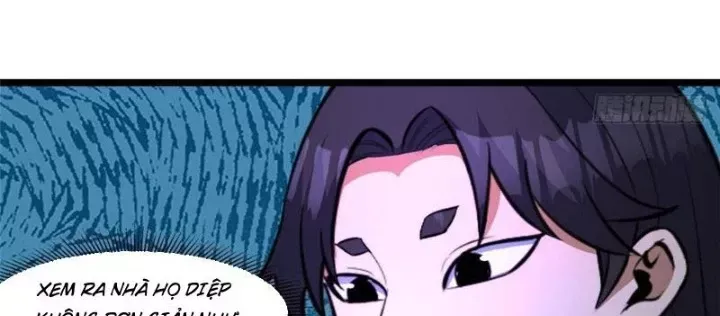 đọc truyện Siêu Phàm Sát Thần Chương 301 ảnh 15 tại Thiên Thai Truyện