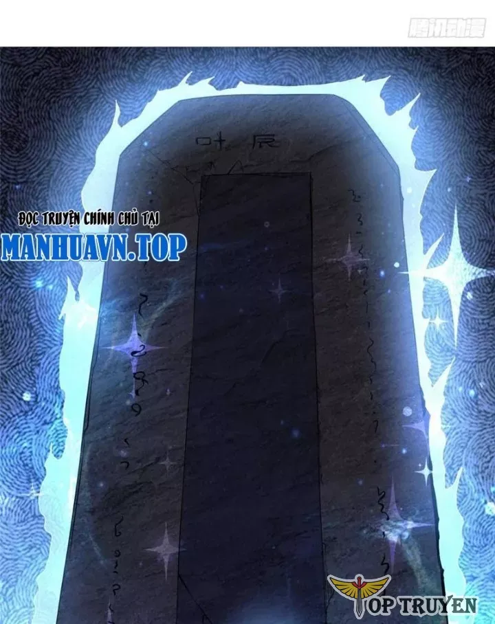 đọc truyện Siêu Phàm Sát Thần Chương 301 ảnh 4 tại Thiên Thai Truyện