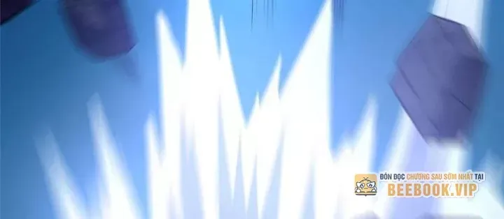 đọc truyện Siêu Phàm Sát Thần Chương 301 ảnh 23 tại Thiên Thai Truyện