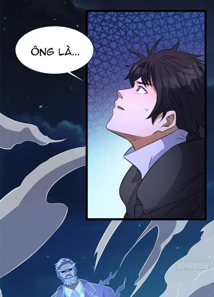 đọc truyện Siêu Phàm Sát Thần Chương 301 ảnh 26 tại Thiên Thai Truyện