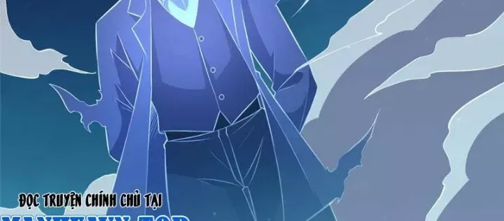 đọc truyện Siêu Phàm Sát Thần Chương 301 ảnh 27 tại Thiên Thai Truyện