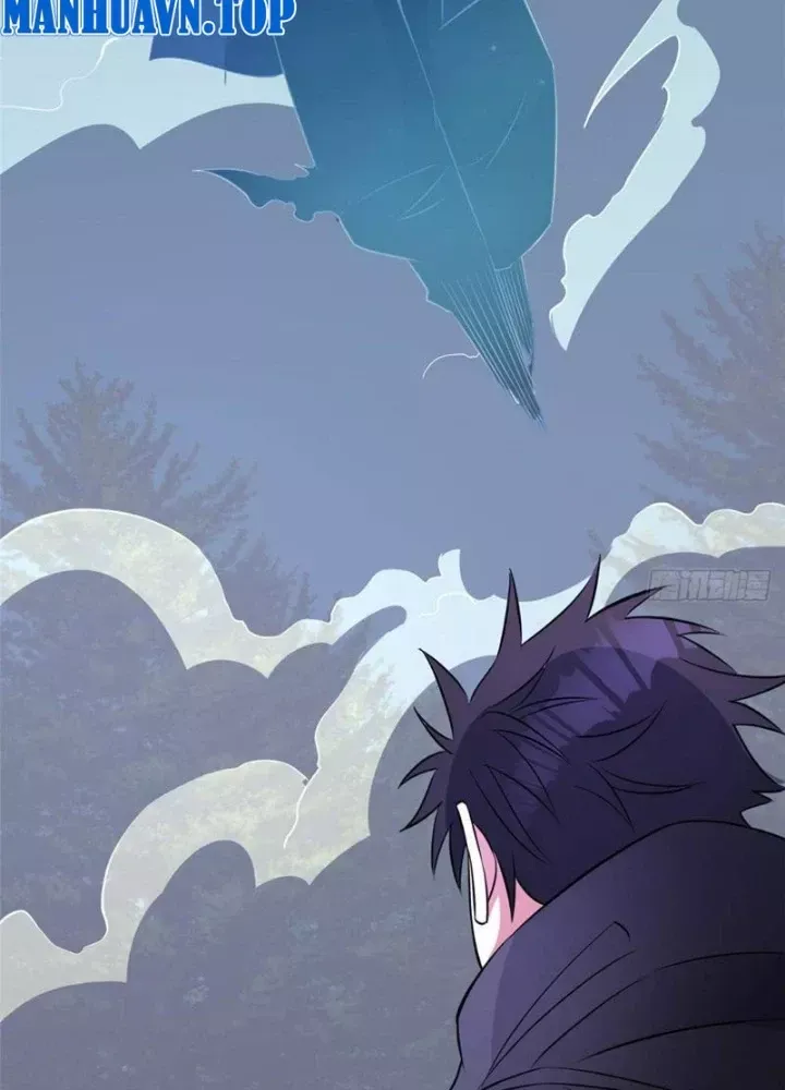 đọc truyện Siêu Phàm Sát Thần Chương 301 ảnh 28 tại Thiên Thai Truyện