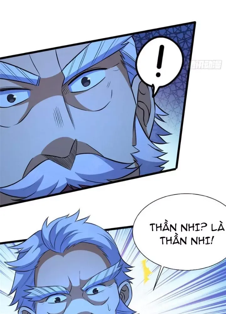 đọc truyện Siêu Phàm Sát Thần Chương 301 ảnh 30 tại Thiên Thai Truyện