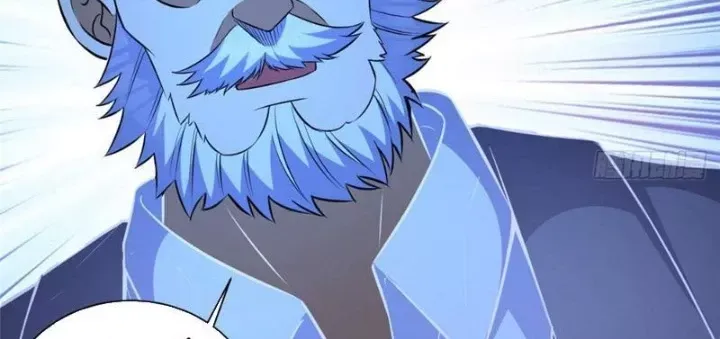 đọc truyện Siêu Phàm Sát Thần Chương 301 ảnh 31 tại Thiên Thai Truyện