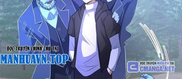 đọc truyện Siêu Phàm Sát Thần Chương 301 ảnh 33 tại Thiên Thai Truyện