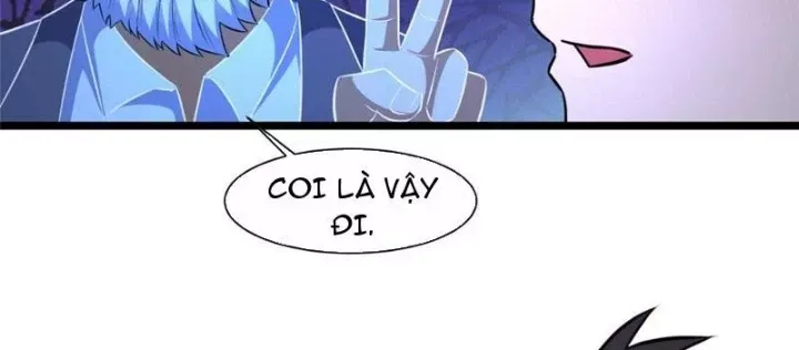 đọc truyện Siêu Phàm Sát Thần Chương 301 ảnh 35 tại Thiên Thai Truyện