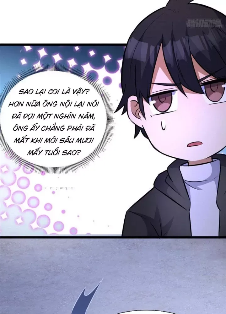 đọc truyện Siêu Phàm Sát Thần Chương 301 ảnh 36 tại Thiên Thai Truyện