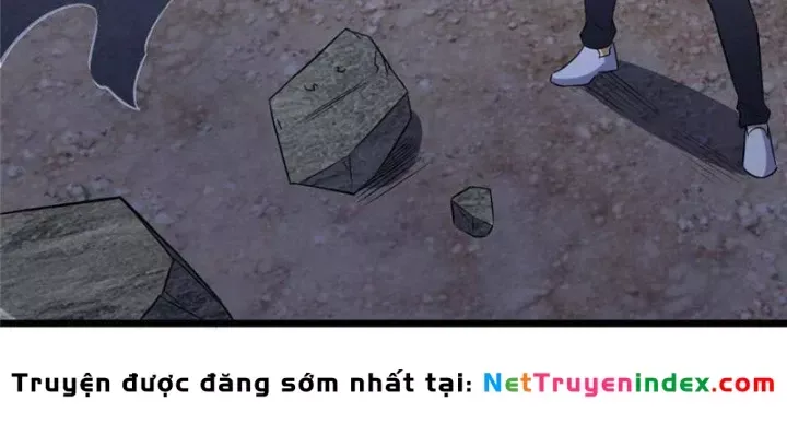 đọc truyện Siêu Phàm Sát Thần Chương 301 ảnh 39 tại Thiên Thai Truyện