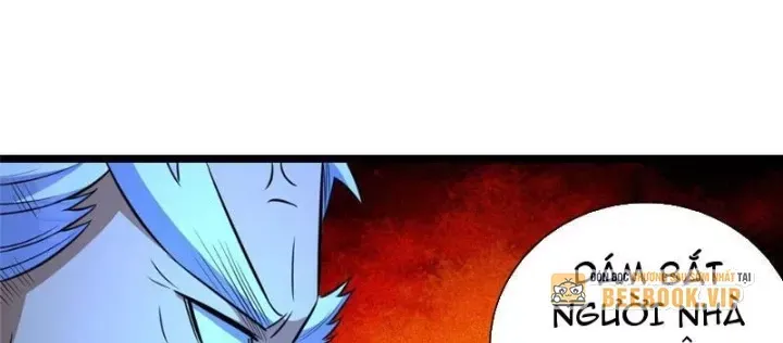 đọc truyện Siêu Phàm Sát Thần Chương 301 ảnh 43 tại Thiên Thai Truyện