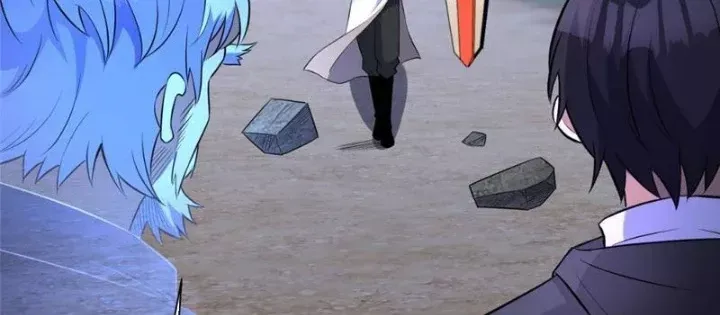 đọc truyện Siêu Phàm Sát Thần Chương 301 ảnh 45 tại Thiên Thai Truyện