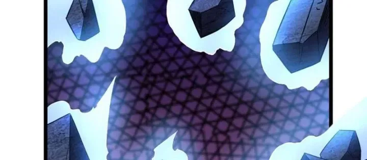 đọc truyện Siêu Phàm Sát Thần Chương 301 ảnh 51 tại Thiên Thai Truyện