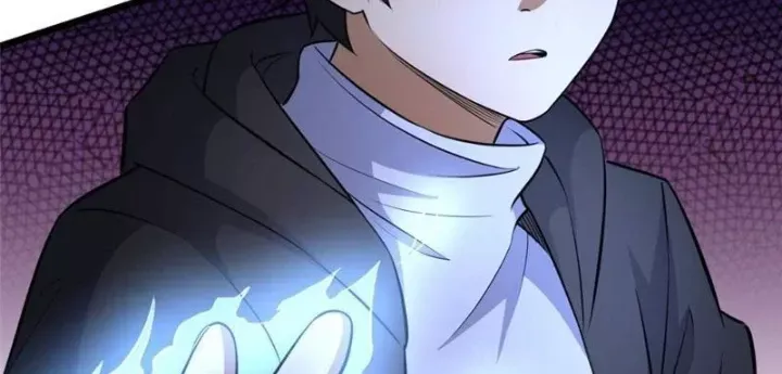 đọc truyện Siêu Phàm Sát Thần Chương 301 ảnh 7 tại Thiên Thai Truyện