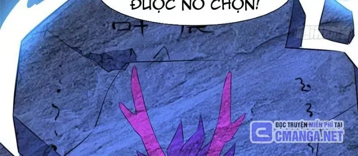 đọc truyện Siêu Phàm Sát Thần Chương 301 ảnh 53 tại Thiên Thai Truyện