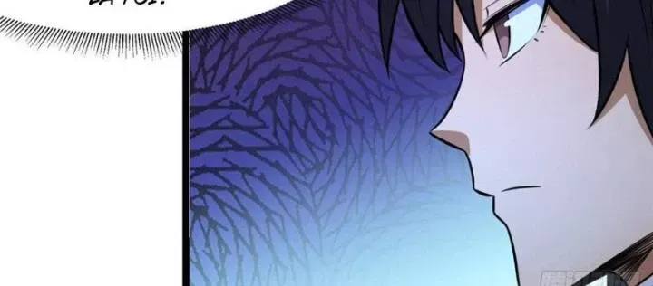 đọc truyện Siêu Phàm Sát Thần Chương 301 ảnh 57 tại Thiên Thai Truyện